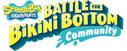 BFBB Community Logo
